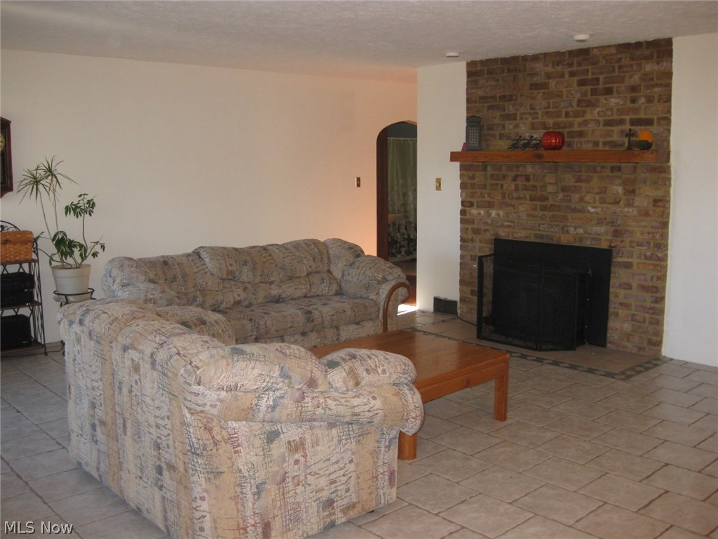 Lafayette - Residential