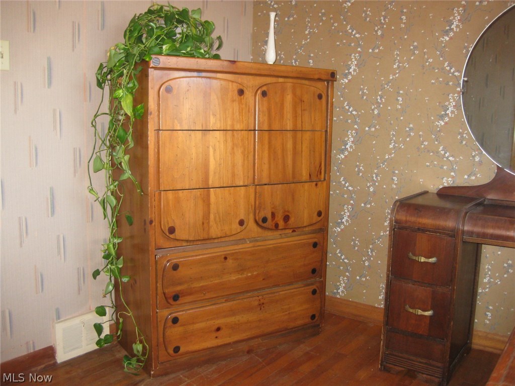 Lafayette - Residential