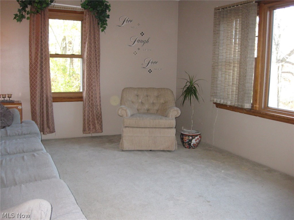 Lafayette - Residential