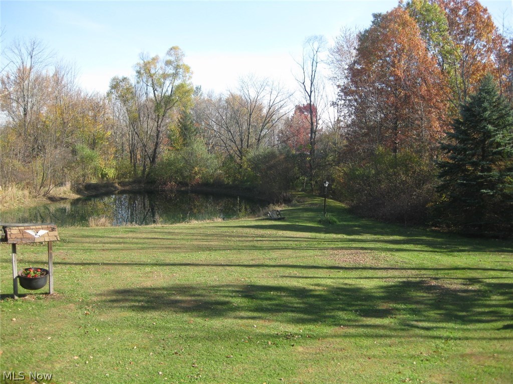 Lafayette - Residential