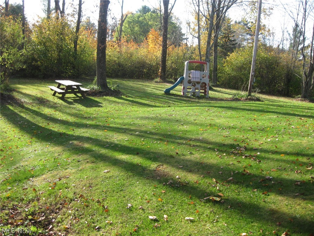 Lafayette - Residential