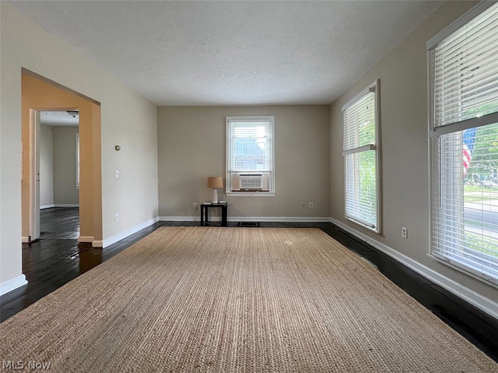 224 6th Street