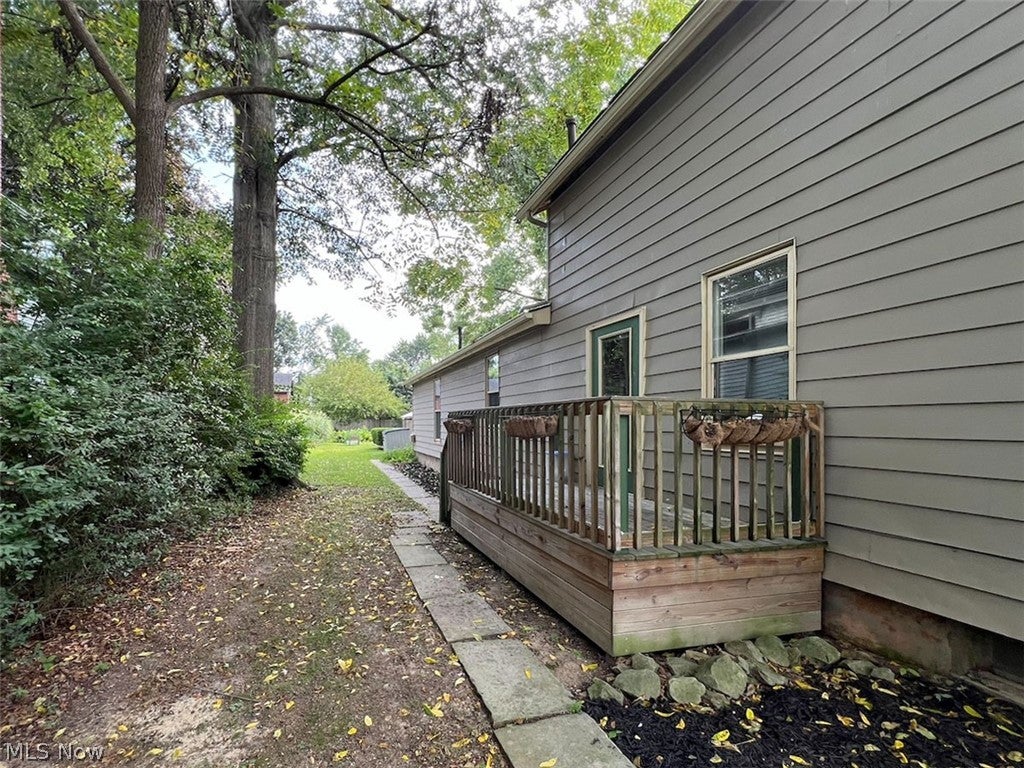 224 6th Street