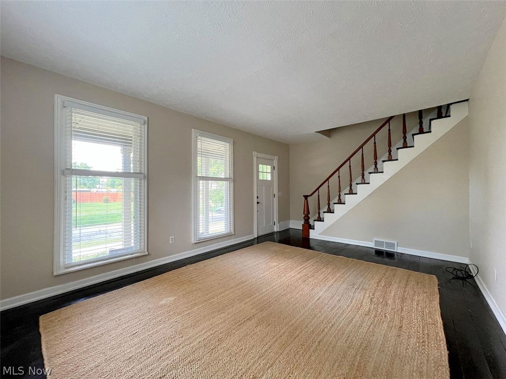 224 6th Street