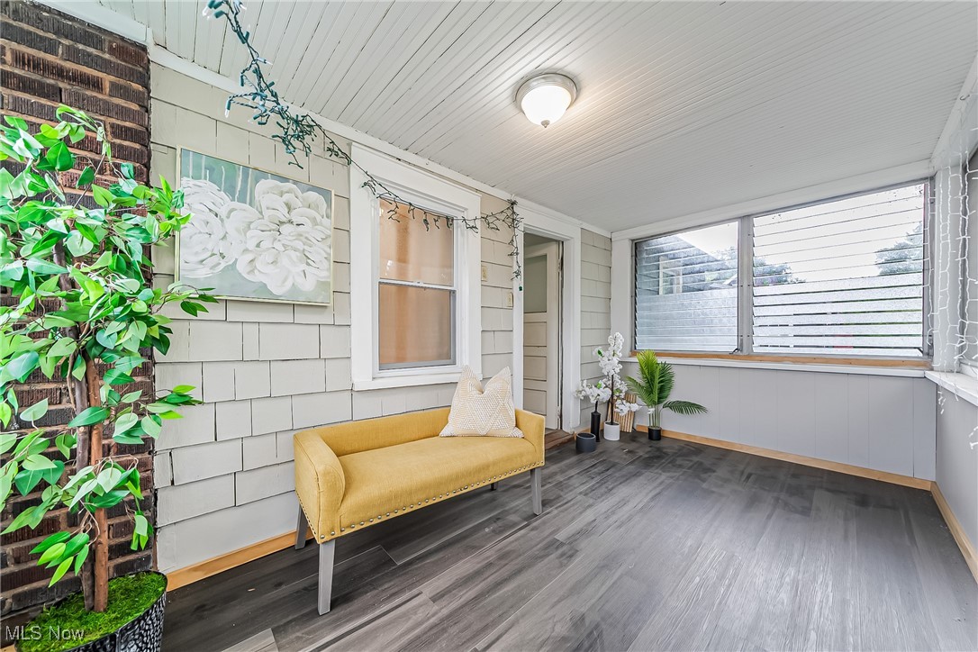 Richmond Mayfield - Residential