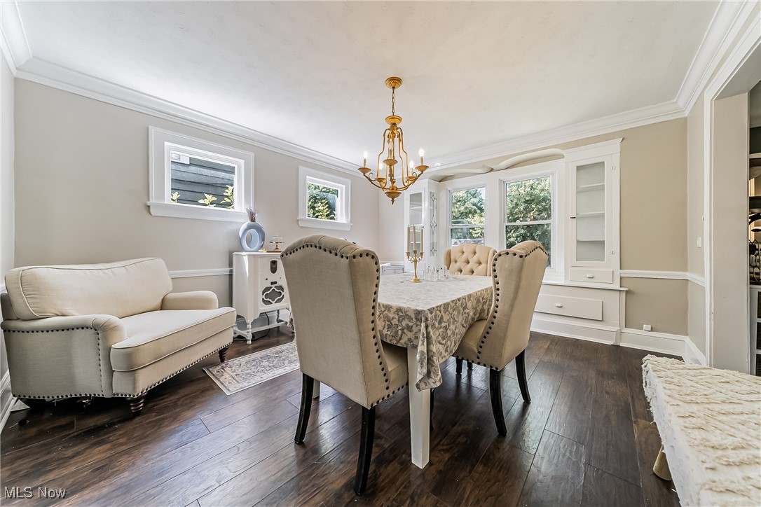 Richmond Mayfield - Residential