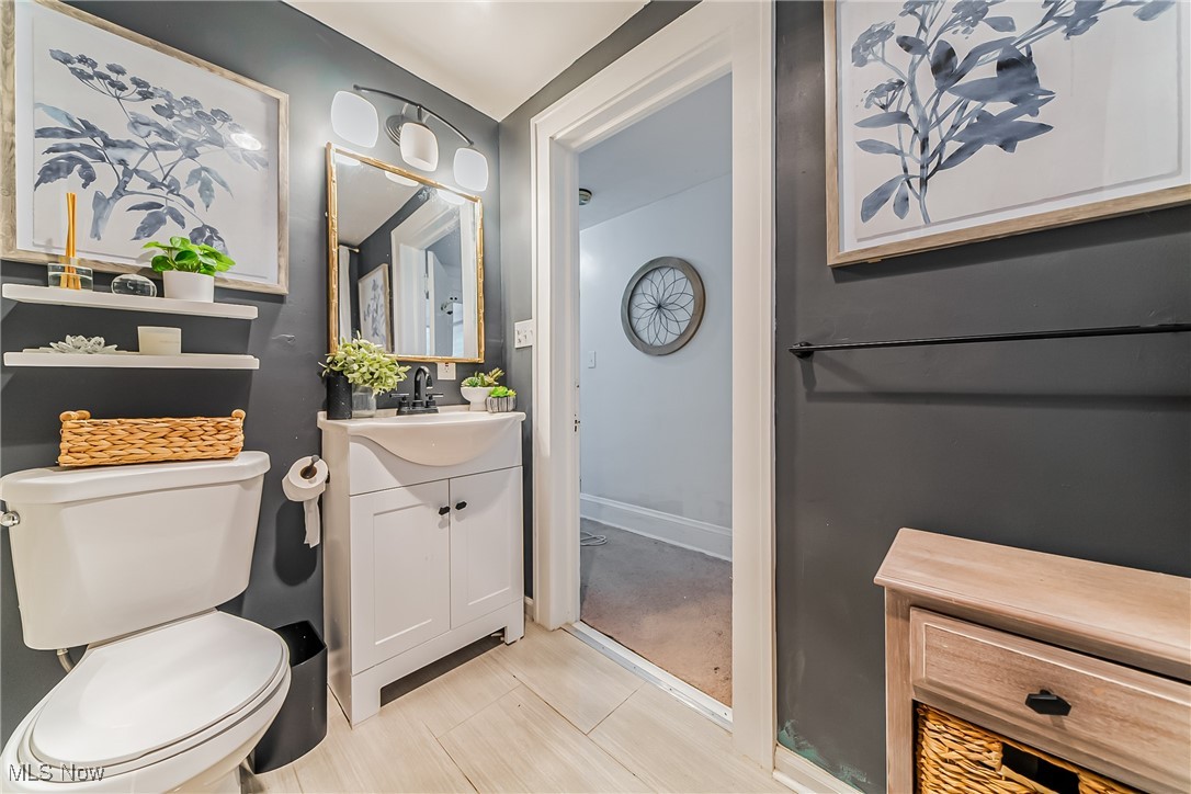 Richmond Mayfield - Residential