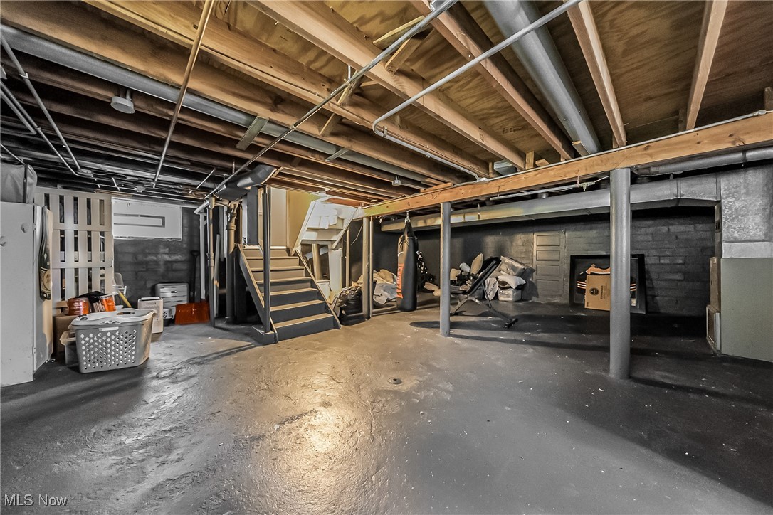 Richmond Mayfield - Residential