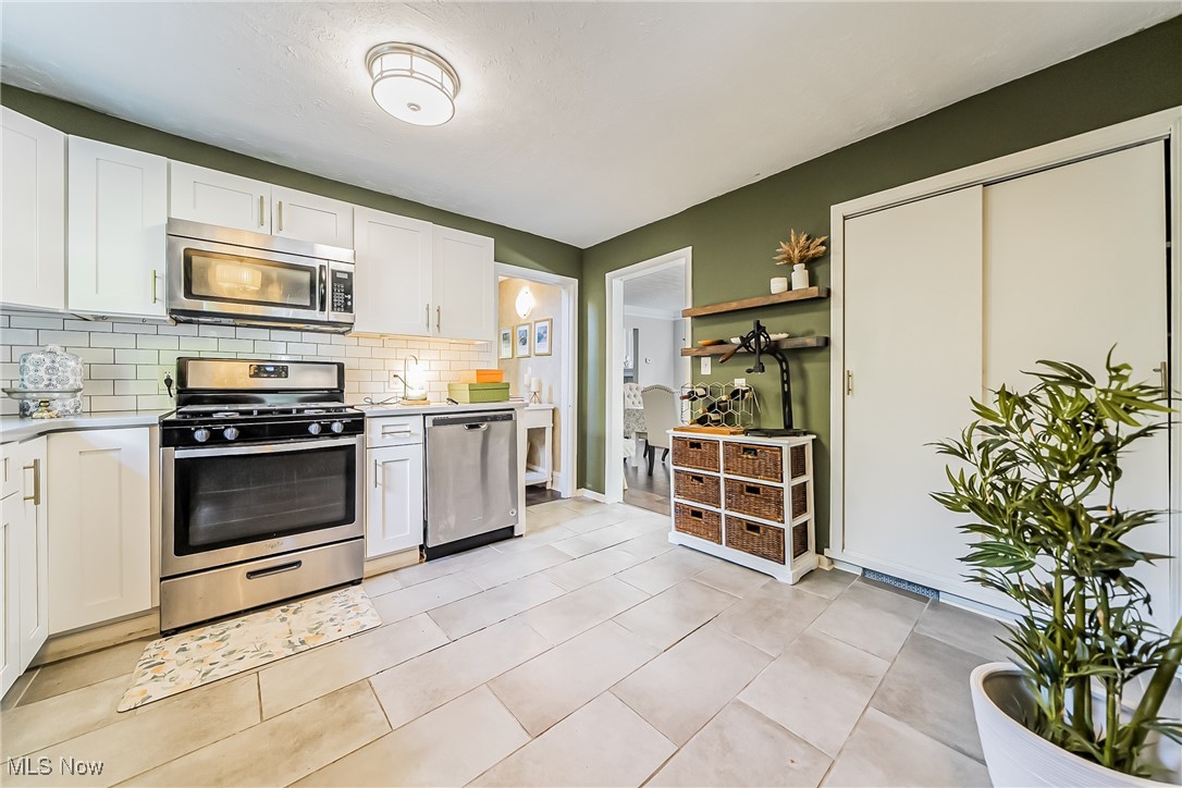 Richmond Mayfield - Residential