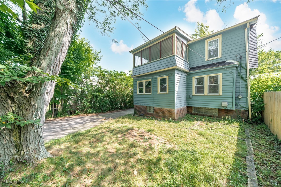 Richmond Mayfield - Residential