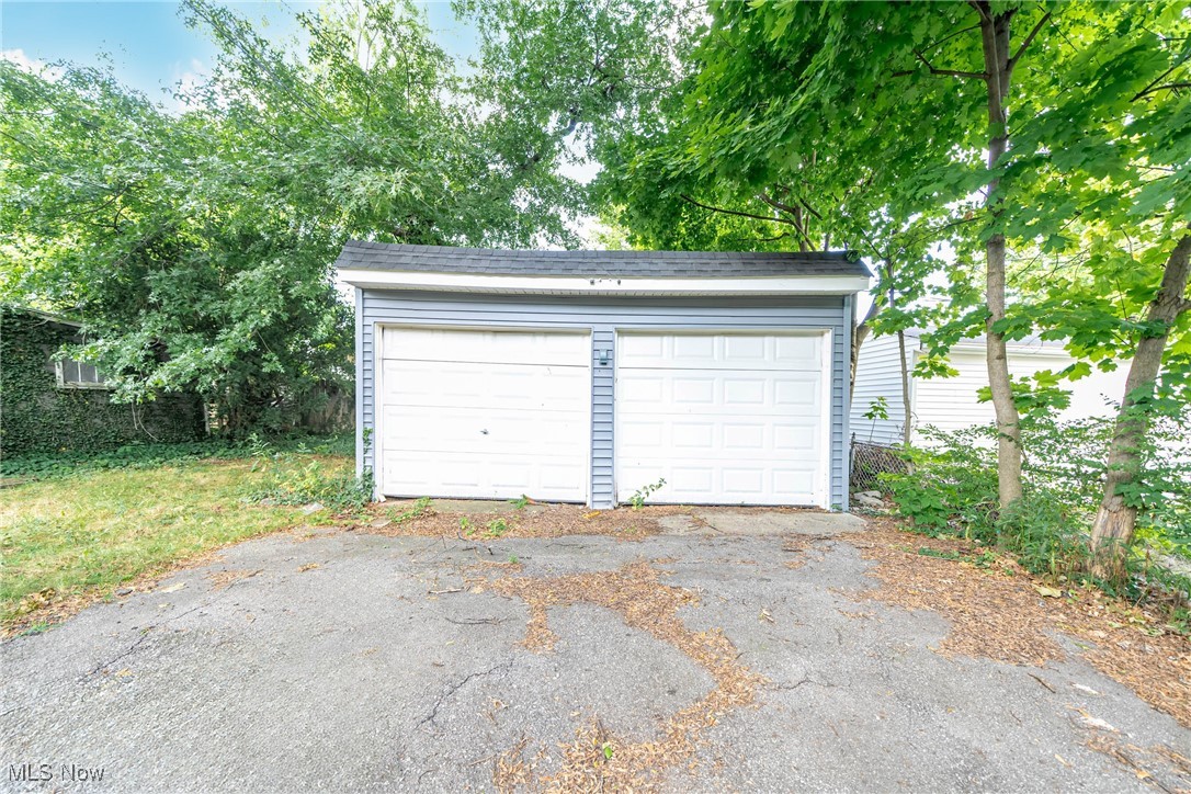 Richmond Mayfield - Residential