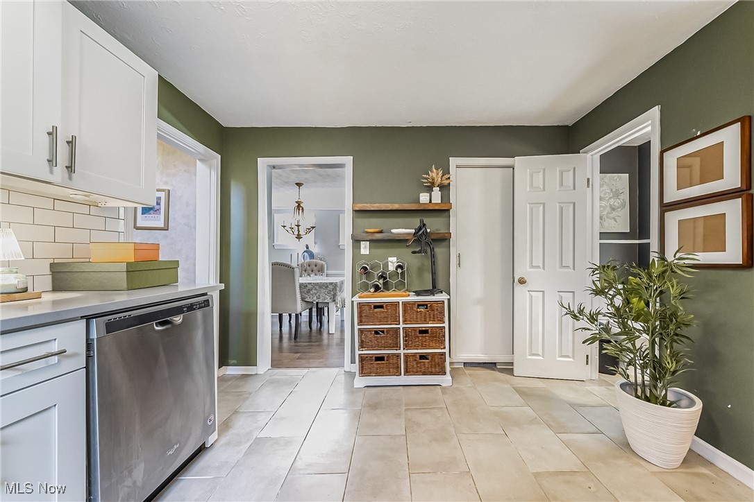 Richmond Mayfield - Residential