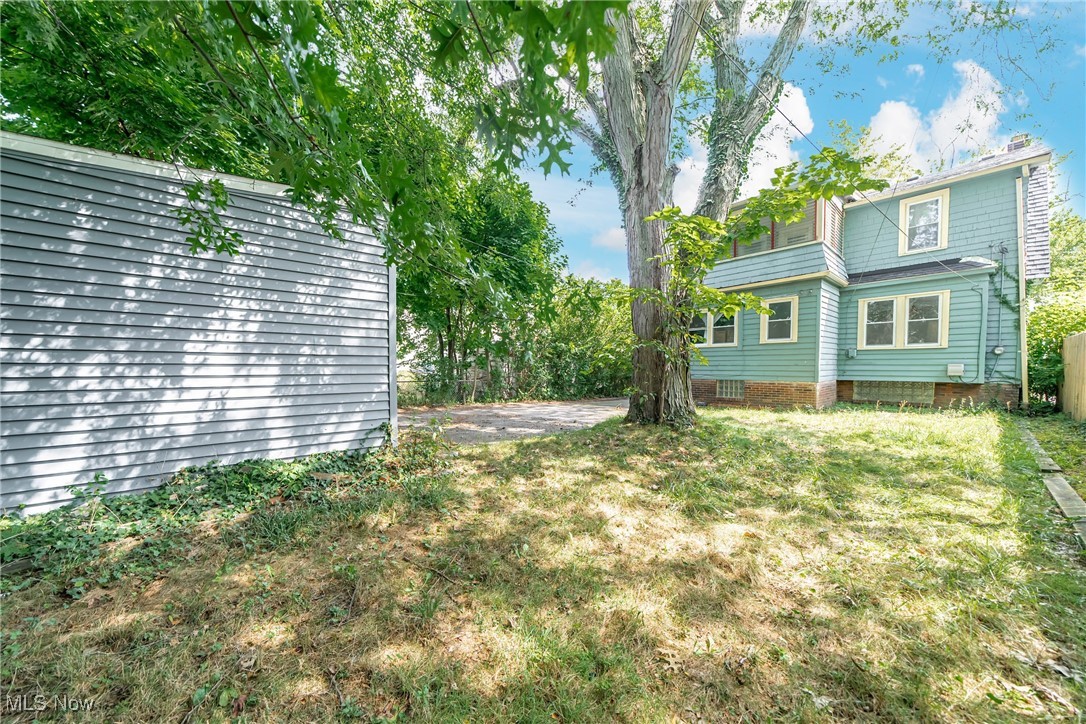 Richmond Mayfield - Residential