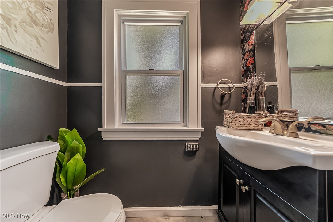 Richmond Mayfield - Residential