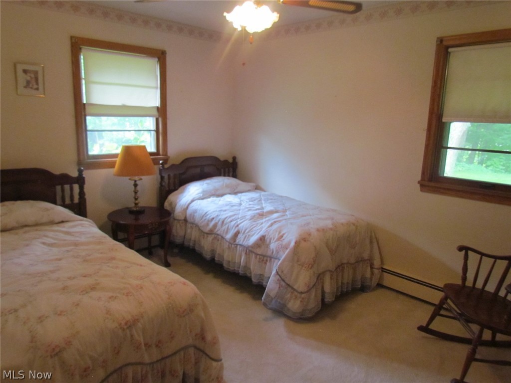 Timber Lanes - Residential