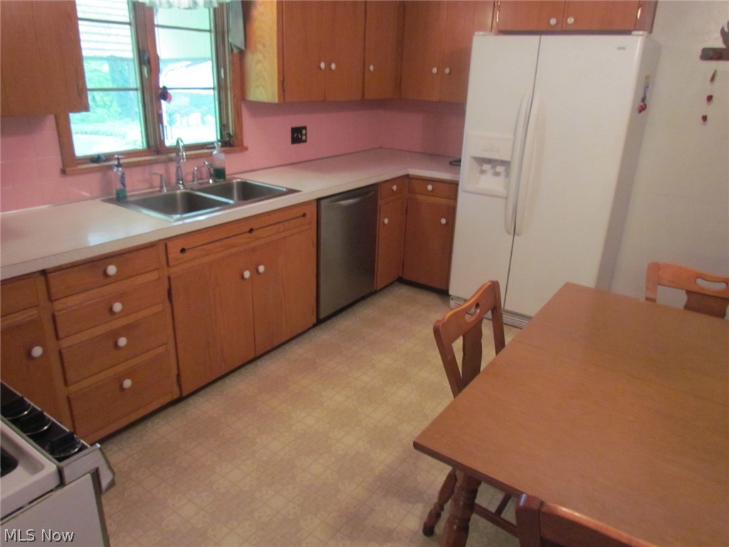 Timber Lanes - Residential