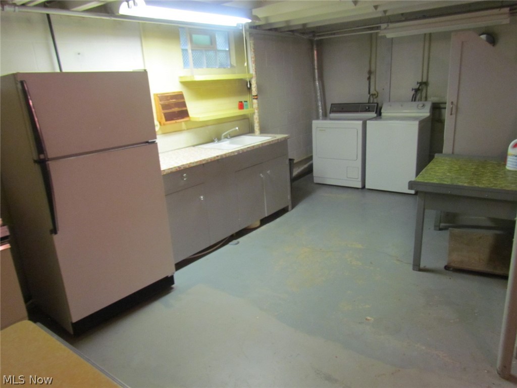 Timber Lanes - Residential