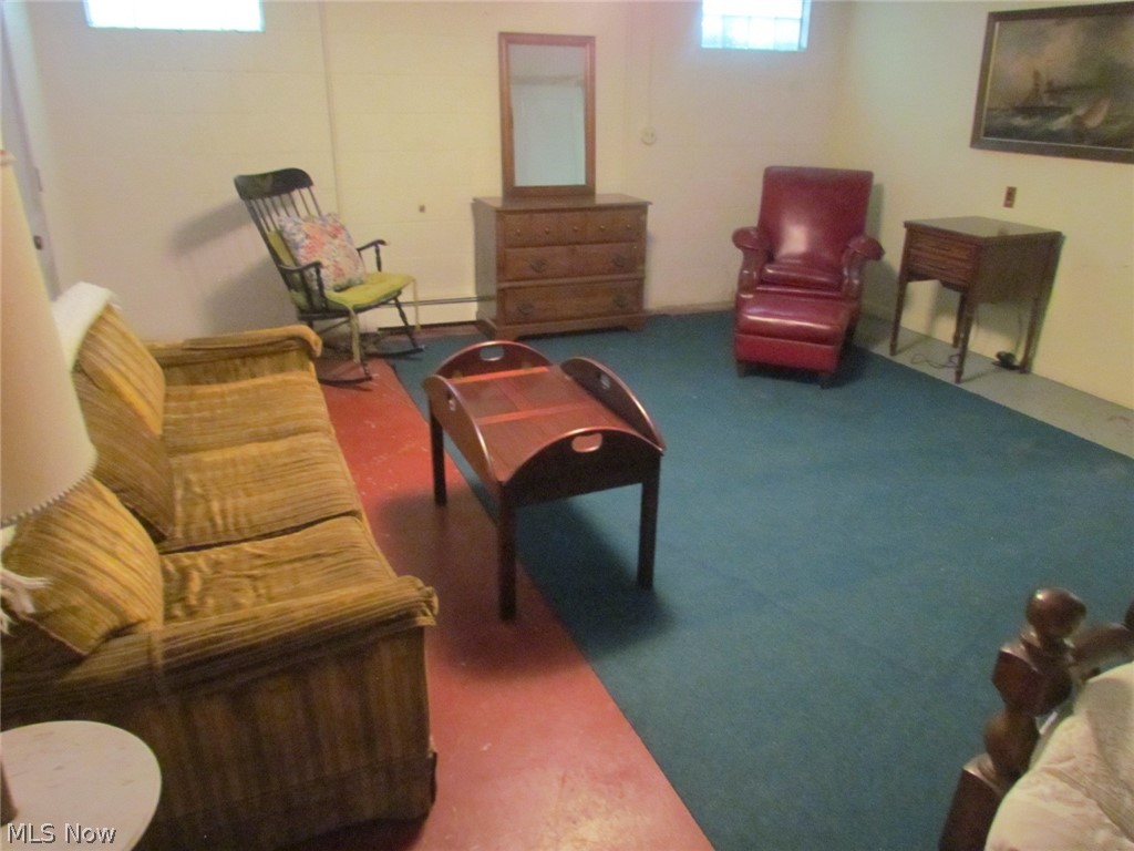 Timber Lanes - Residential