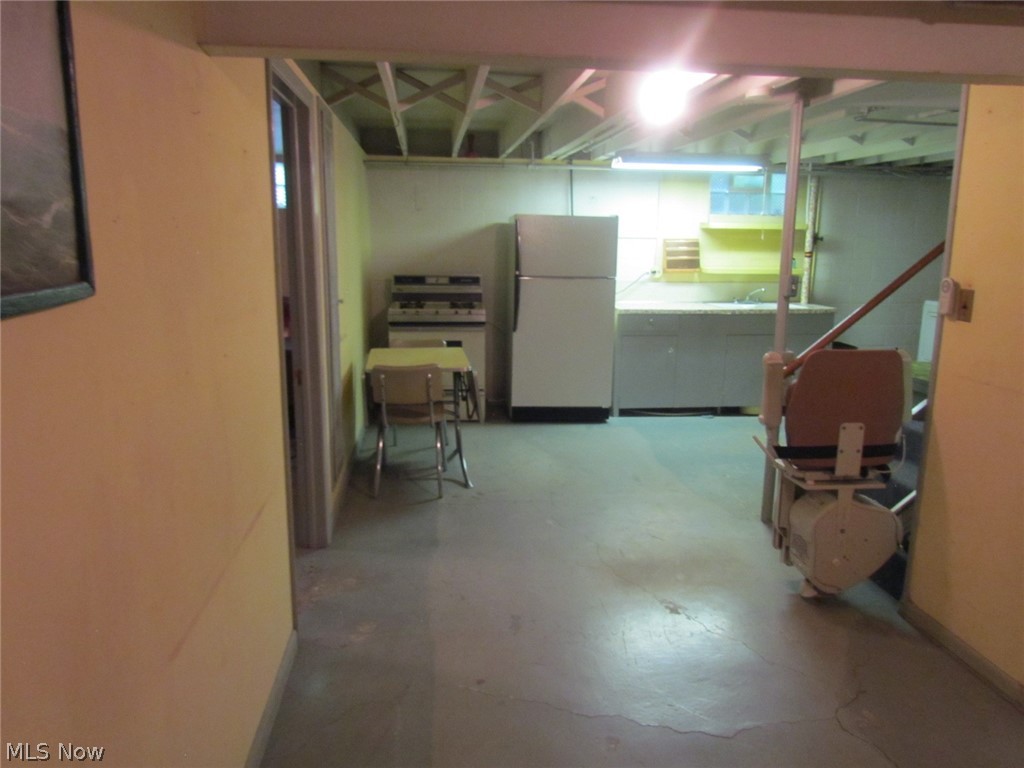 Timber Lanes - Residential