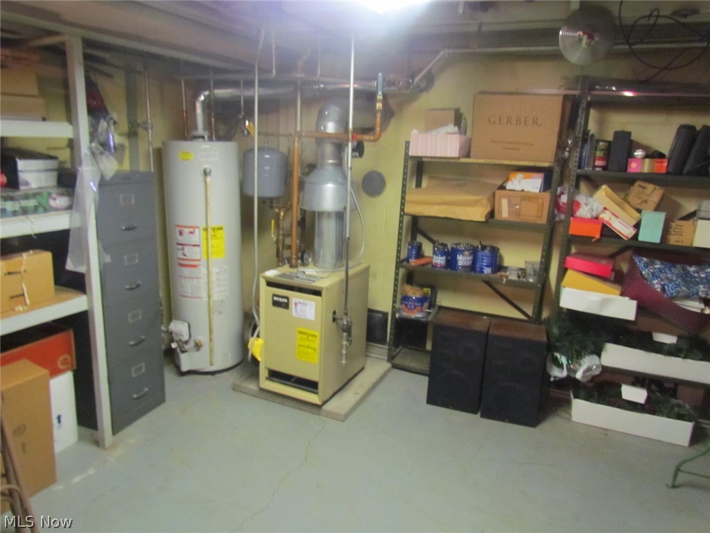 Timber Lanes - Residential