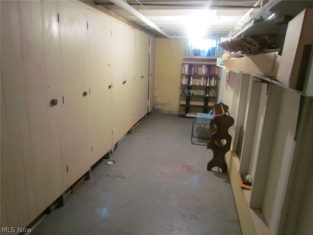 Timber Lanes - Residential