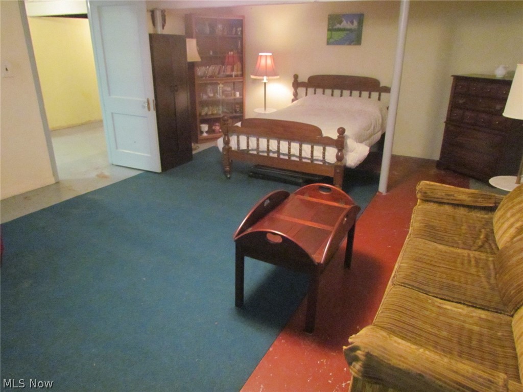 Timber Lanes - Residential