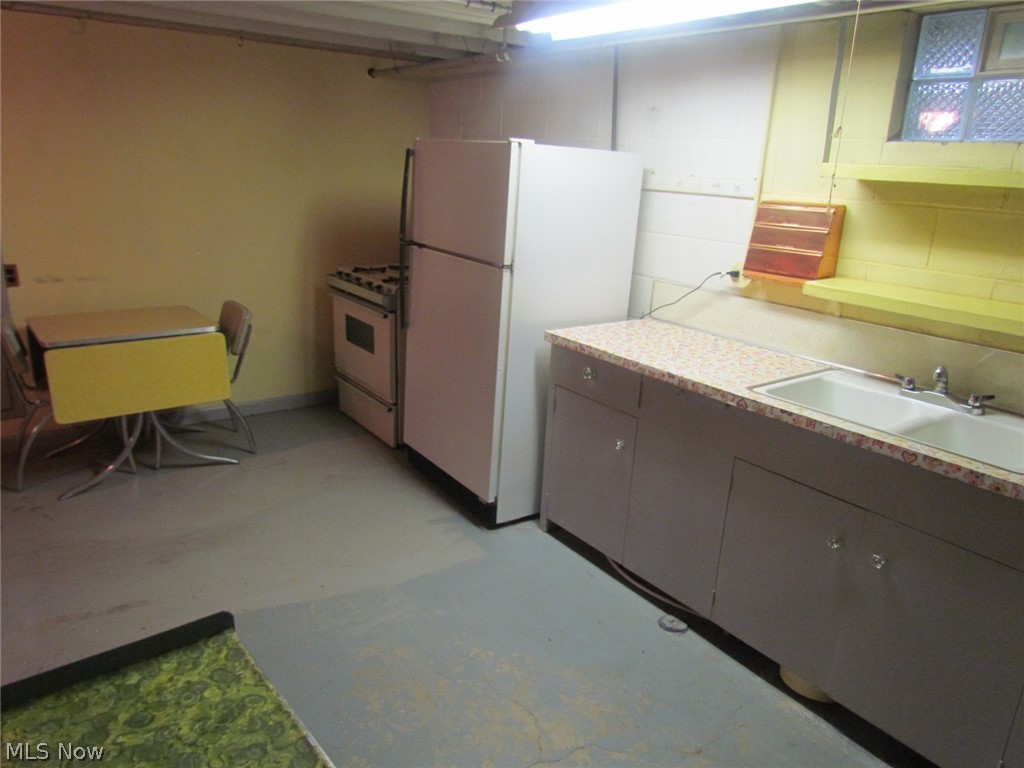 Timber Lanes - Residential