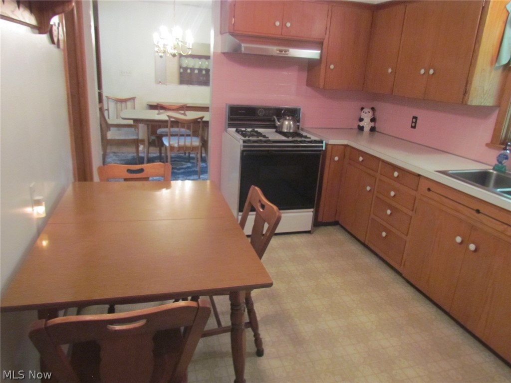 Timber Lanes - Residential