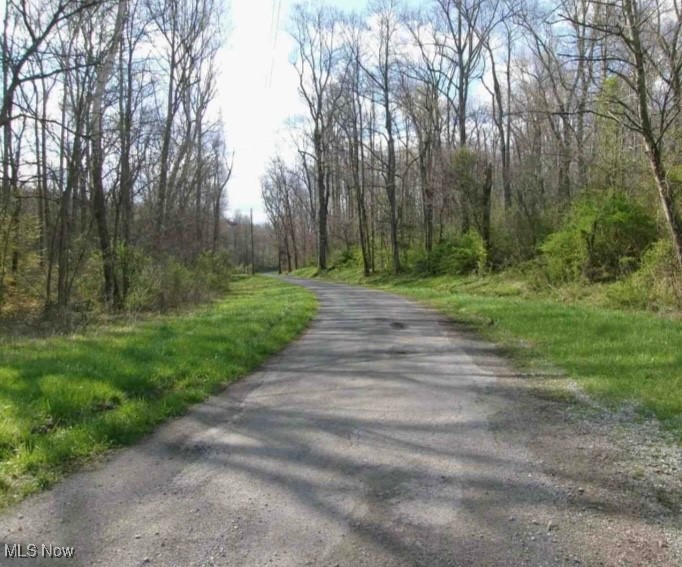 Sonne-kolb Road, Oak Hill, Ohio image 2