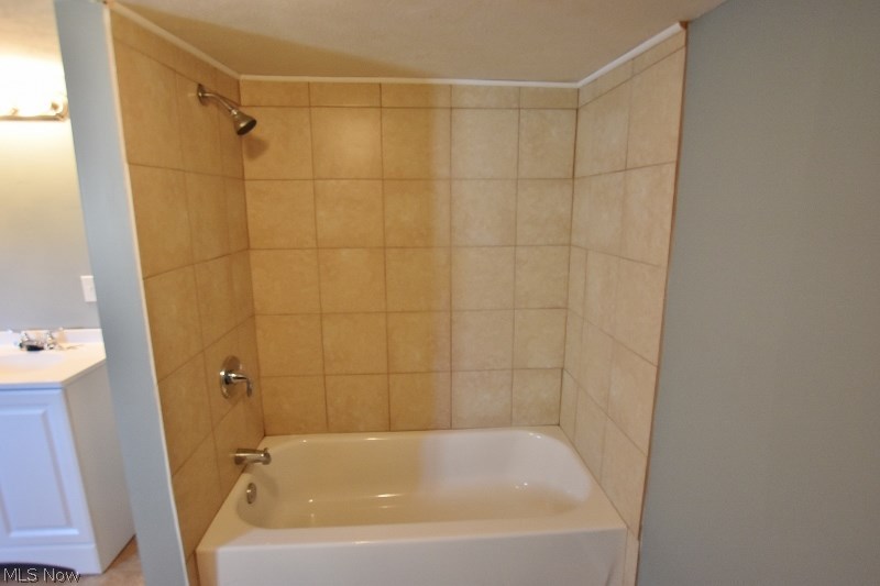 Snyder - Residential