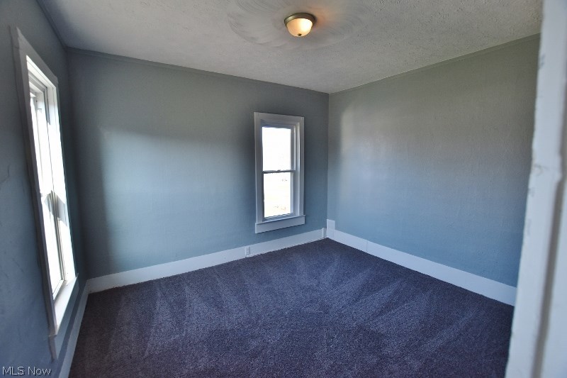 Snyder - Residential