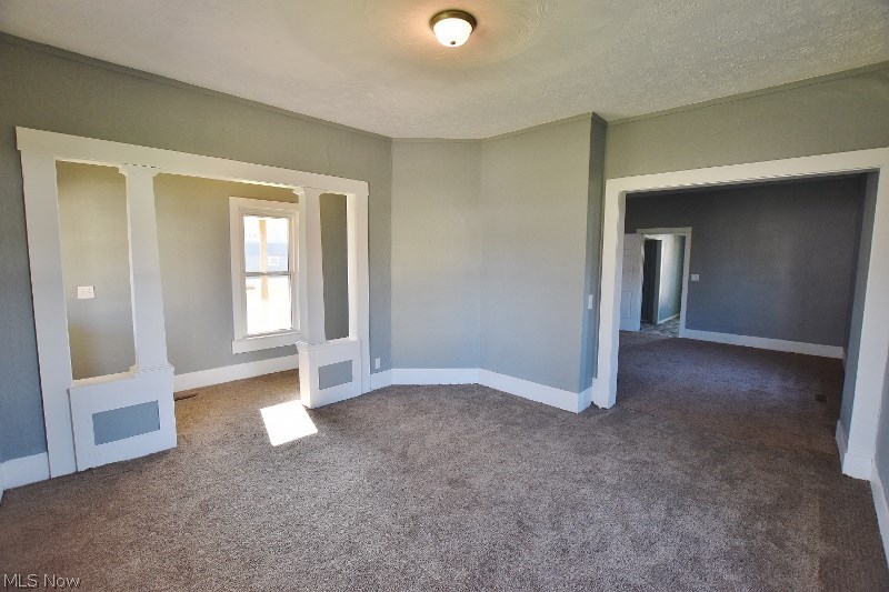 Snyder - Residential