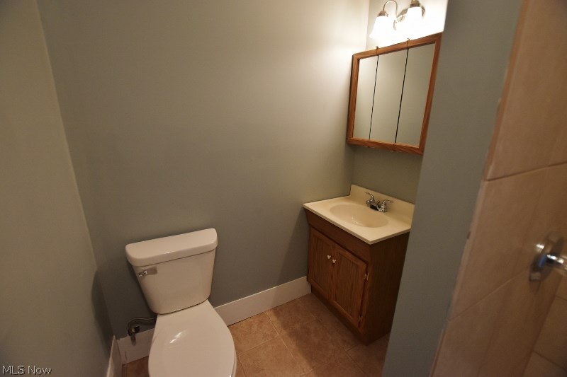 Snyder - Residential