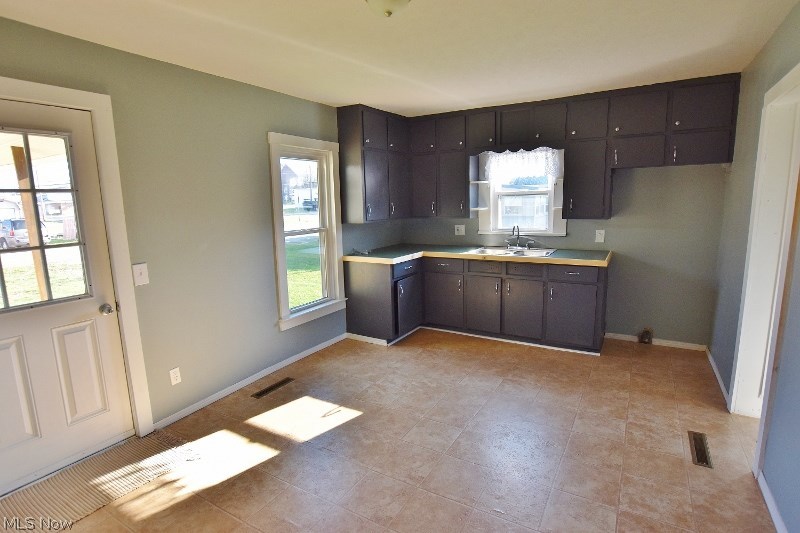 Snyder - Residential