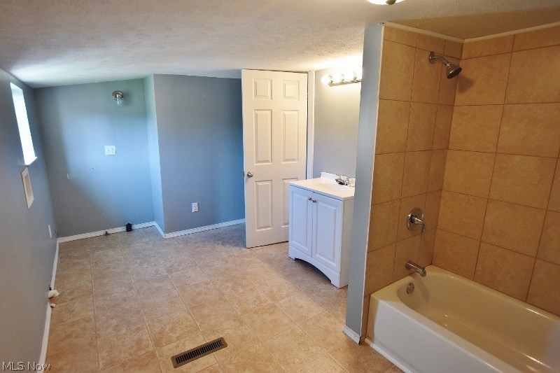 Snyder - Residential