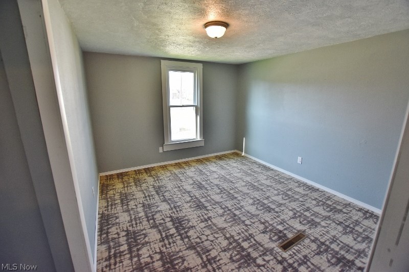 Snyder - Residential