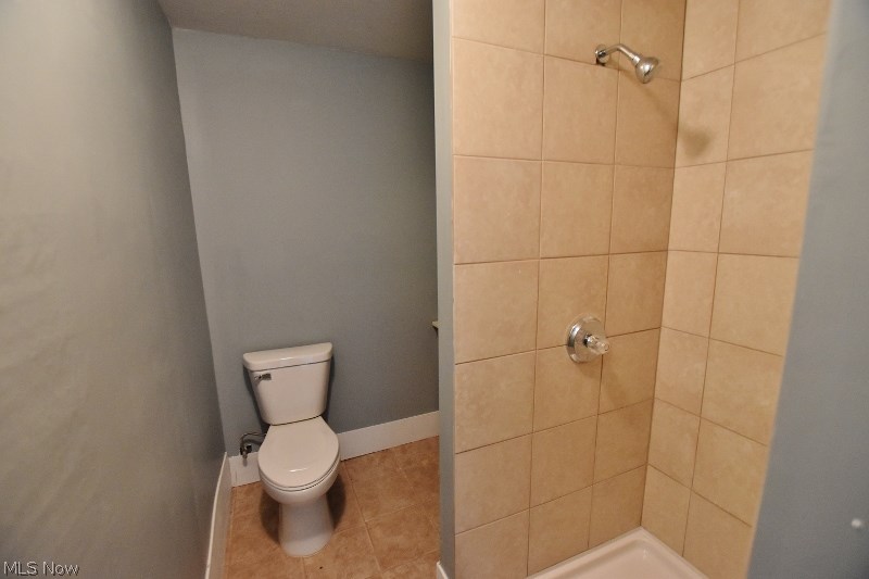 Snyder - Residential