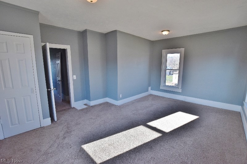 Snyder - Residential