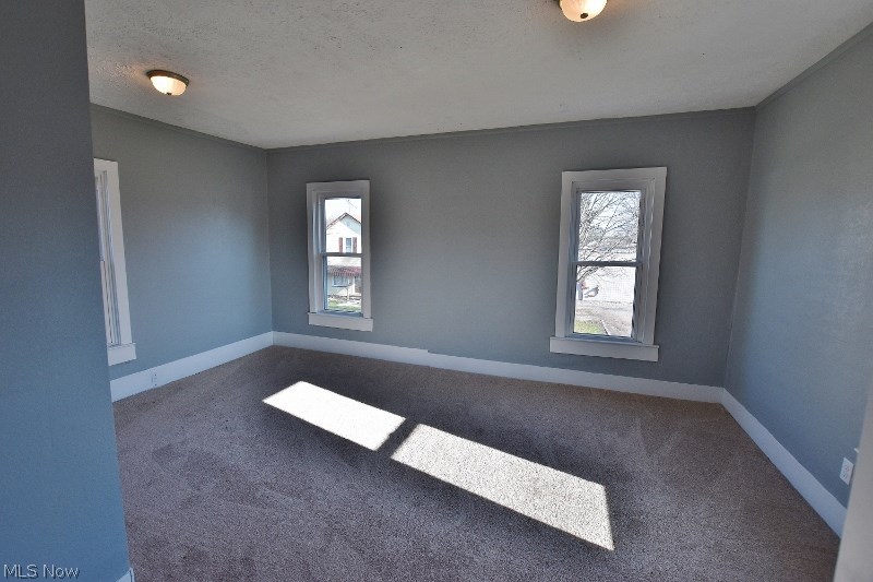 Snyder - Residential