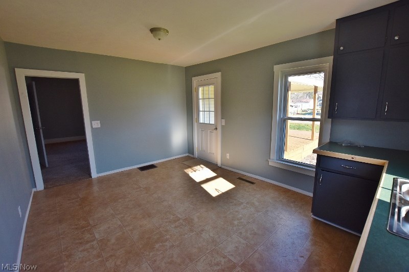 Snyder - Residential