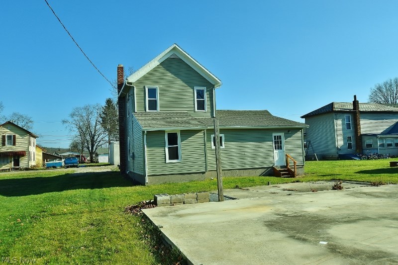 Snyder - Residential