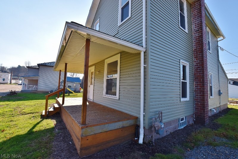 Snyder - Residential