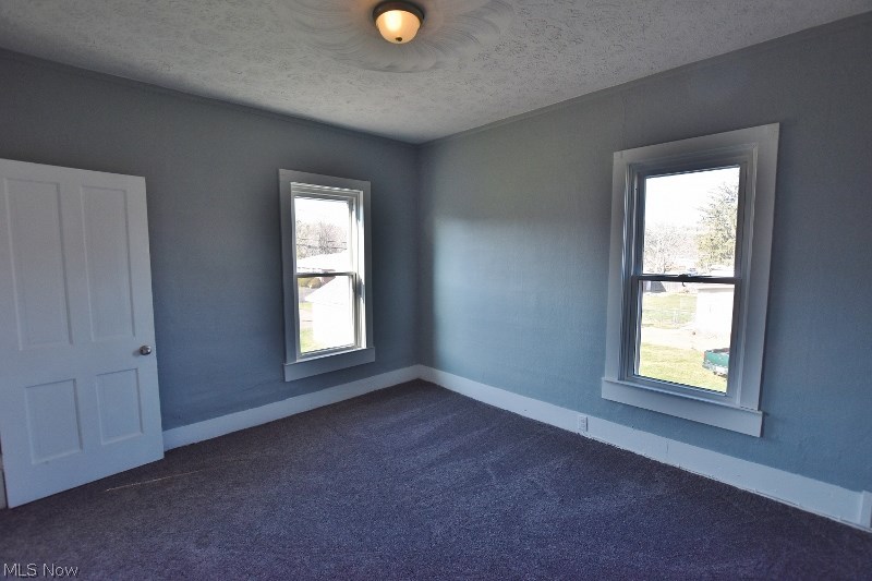 Snyder - Residential