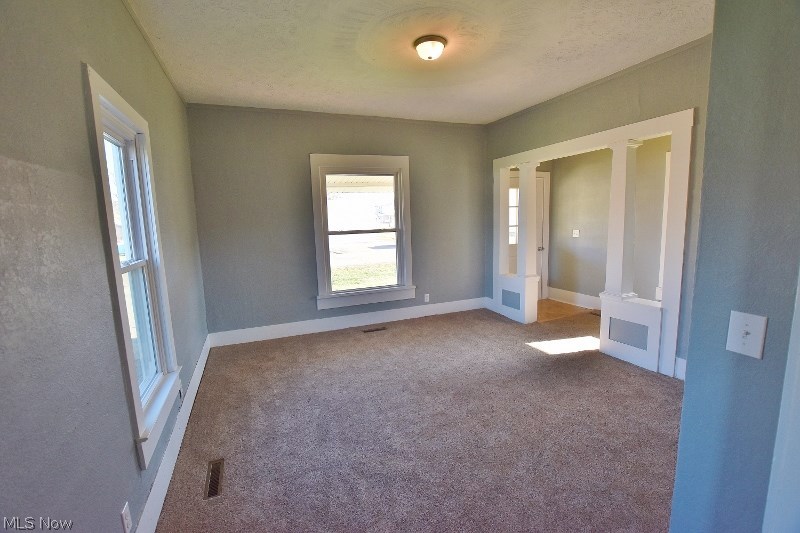 Snyder - Residential