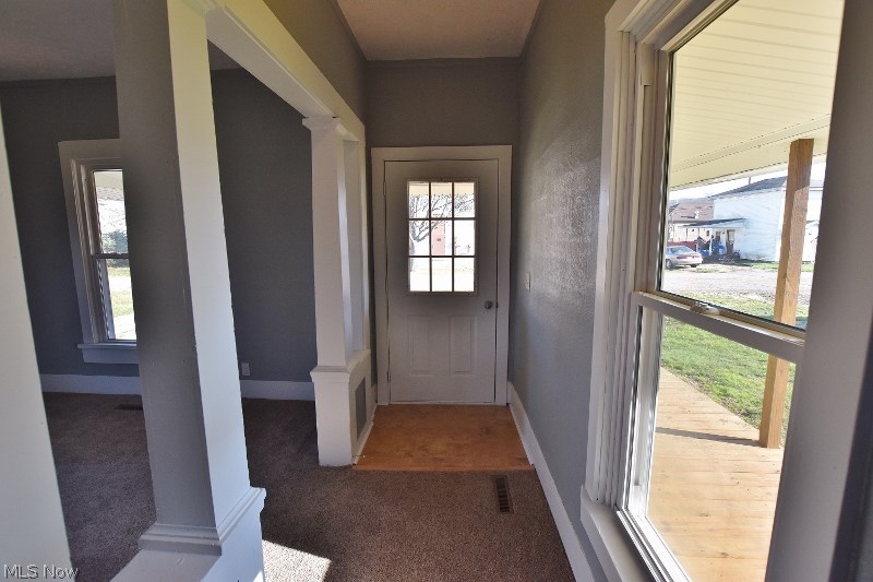 Snyder - Residential