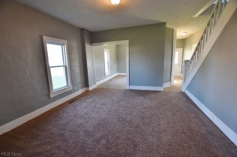 Snyder - Residential