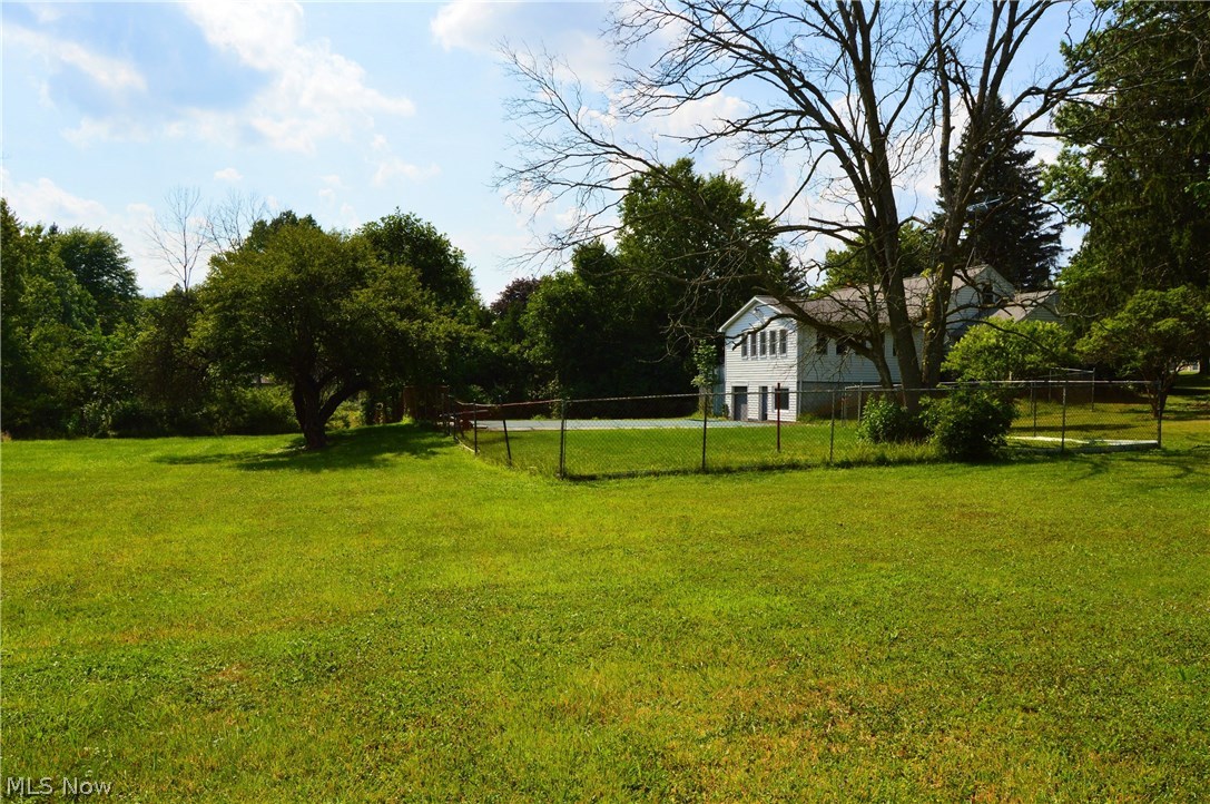 Mapleview Acres - Residential