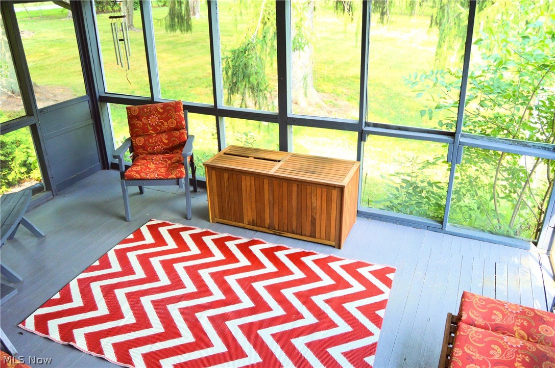 Mapleview Acres - Residential