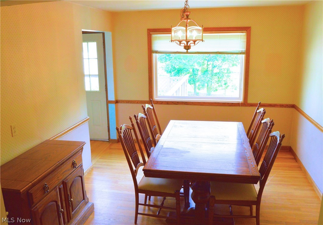 Mapleview Acres - Residential