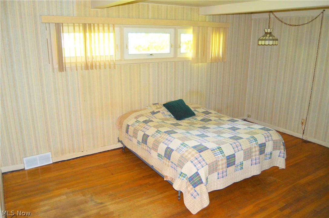 Mapleview Acres - Residential